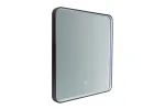 Vega LU 60 LED-peegel vannitoale, 60 cm