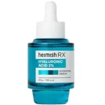 Heimish RX Hyaluronic Acid 2% Hydrating Serum 35 ml