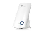 "TP-Link TL-WA850RE 300Mbps (wei, Access Point-Modus)"