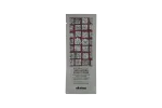 Set, Davines, NaturalTech, Hair Conditioner, Replumping, 12 pcs, 12 ml *Sample