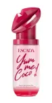 Parf&uuml;&uuml;m naistele YUM ME, COCO! body mist 100 ml