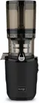 Mahlapress Kuvings AUTO8 Juicer Black
