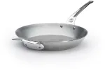 Pann, 32 cm, &bdquo;Mineral B Pro&ldquo;
