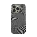 Aftershock - iPhone 16 Pro Max Case, Tough (MagSafe) / N/A