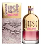 Roberto Cavalli &ndash; Just Cavalli &ndash; EDT &ndash; 90 ml