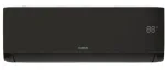 AIR CONDITIONER INDOOR WALL UNIT 5.3KW/ 5.6KW R32 ICE BLACK