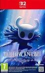 Arvutim&auml;ng Hollow Knight (Switch 2) (V&auml;ljalaskekuup&auml;ev 2026-10-16)
