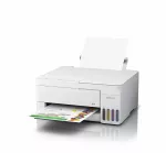 Multifunktsionaalne seade Epson EcoTank L3356