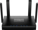 Router Cudy Mesh WR3000