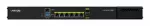 LANCOM WLC-2000 v&otilde;rgukontroller / haldusseade 10, 100, 1000 Mbit/s