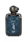 Universaalne parf&uuml;&uuml;m, Arabiyat Prestige Swar Seduire EDP 100 ml