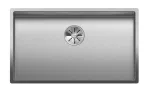 Blanco CLARON 700-U Durinox k&ouml;&ouml;givalamu 523387