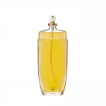 Naiste parf&uuml;&uuml;m, Elizabeth Arden, Sunflowers Tester EDT 100 ml