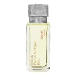 Meeste parf&uuml;&uuml;m, Maison Francis Kurkdjian, Amyris Tester EDT 35 ml