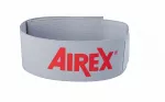 Airexi mattide rihm, hall