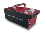 Game Ready GRPRO 2.1 k&uuml;lma- ja aktiivse kompressiooni seade