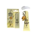 Dr. PawPaw, Banana Balm, Hydrating, Lip Balm, 10 ml