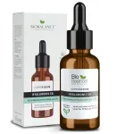 Bio Balance, Hyaluronic 3D, Hydrating & Plumping, Day & Night, Serum, For Face, 30 ml