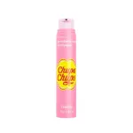 Hismile, Strawberry Cream, Cleansing, Toothpaste, 60 g