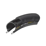 Rehv Continental Ultra Sport 2 27,5x1-1/8 (28-630)