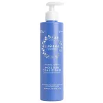 LUMENE_Nordic Hydra &bdquo;L&auml;hde&ldquo; niisutav juuksehooldusvahend 290 ml