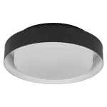 Osram Orbis Madrid laevalgusti, 2 &times; E27, &Oslash;29 cm