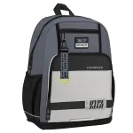 Seljakott YES T-115 Hype, 38,5 x 26 x 14 cm, tk.