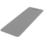 Professionaalne treeningmatt &bdquo;Tunturi Platinum Fitness Mat EVA&ldquo;, 180 cm, must/hall