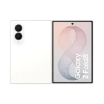 &bdquo;Samsung Galaxy Z Fold8 5G&ldquo; nutitelefon, 256/12 GB, kreemikas v&auml;rv