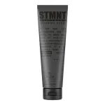 STMNT - Styling cream Grooming Goods Curl Cream 150 ml