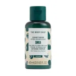 THE BODY SHOP SHEA INTENSE REPAIR juuksehooldusvahend, 60 ml