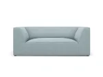 Sofa, "Siena", 2 Seats, 174x92x69 Made in Europe