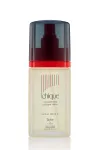 Naiste parf&uuml;&uuml;m, Taylor Of London, Chique EDC 100 ml