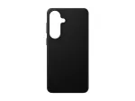 CARE by PanzerGlass Solo Case Black Samsung New Galaxy S26 Plus | PanzerGlass
