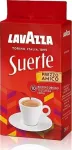 &bdquo;Lavazza&ldquo; jahvatatud kohv, 250 g