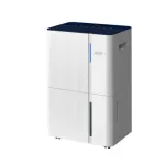 &Otilde;hukuivati ARGO DRY PURY EVO WF 31