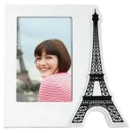 Raam W2357 13x18 PARIS MDF