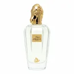 My Perfumes &ndash; Haizum 100ml