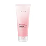 Anua - Peach Niacin Spread Cleansing Foam, 150ml