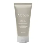 Arencia - Rice + LHA Pore Control Rice Cake Cleanser, 150ml