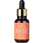 Cos De BAHA &ndash; piimhappe 12,5% seerum (LS), 30 ml