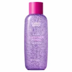 Eqqualberry &ndash; &bdquo;Bakuchiol Plumping Capsule&ldquo; toonik, 150 ml