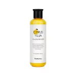 Farmstay - Citrus Yuzu Vitalizing Emulsion, 280ml