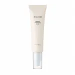 HAYEJIN - RiceFila Moisturizing Cream, 50ml