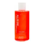 Jigott - All-In-One Collagen Capsule Ampoule, 200ml