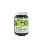 LEBELAGE &ndash; Dr. Cica Jumbo Ampoule, 250 ml