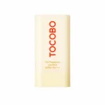 TOCOBO - Vita Waterproof Sun Stick SPF50+ PA++++, 18g