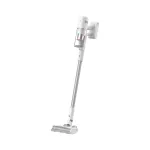 Xiaomi Vacuum Cleaner | Mijia 4 EU | Cordless operating | 600 W | 29.6 V | Operating time (max) 90 min | White