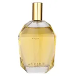 Meeste parf&uuml;&uuml;m AVON Aspire EDT pihusti 75 ml