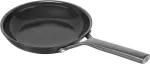 ZWILLING MILANO 20 cm lame pann